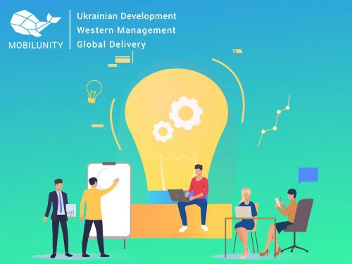 専門開発チームを管理するのはいくらかかるのでしょうか。 Banner