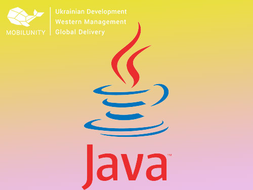 ウクライナではJava開発者の採用にいくらかかるのでしょうか？ Banner