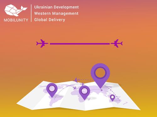 IT専門家採用 Banner