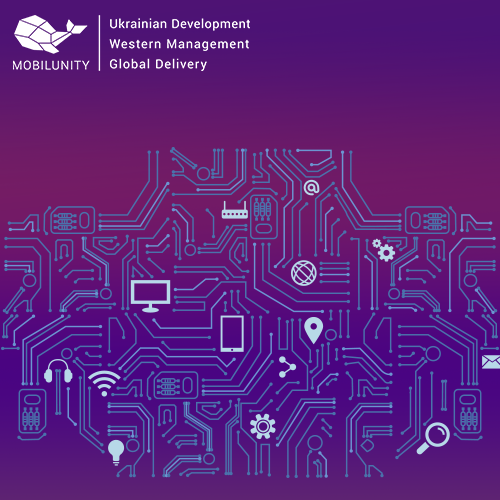 オフショア開発モデル：オフショアスタッフの採用 Banner