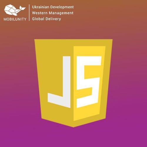 JavaScript エンジニア