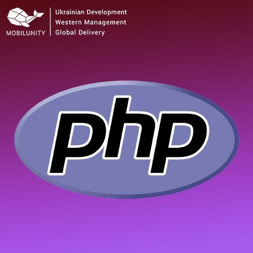 PHPエンジニア 採用