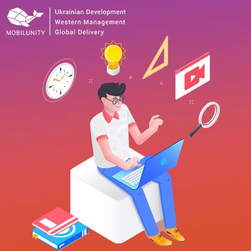 専門開発チームモデルとも呼ばれるアウトスタッフィングとは Banner