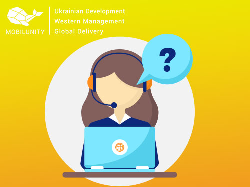 ITメンテナンスやシステムサポートサービス Banner