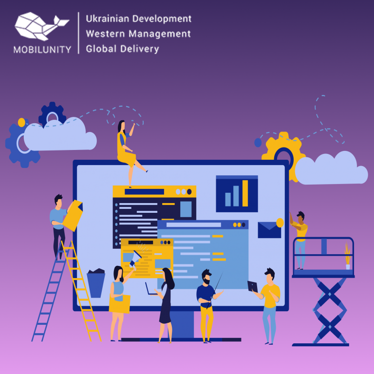 ITスタッフィングとは？