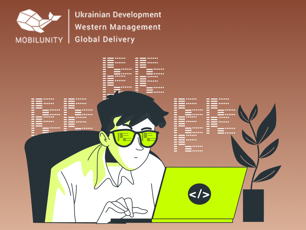 アウトスタッフィング とは？ Banner