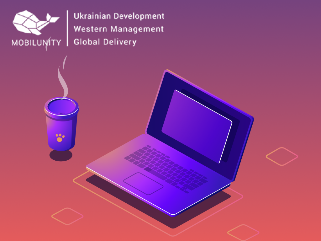 エストニアのIT: その人材プールと開発者 Banner