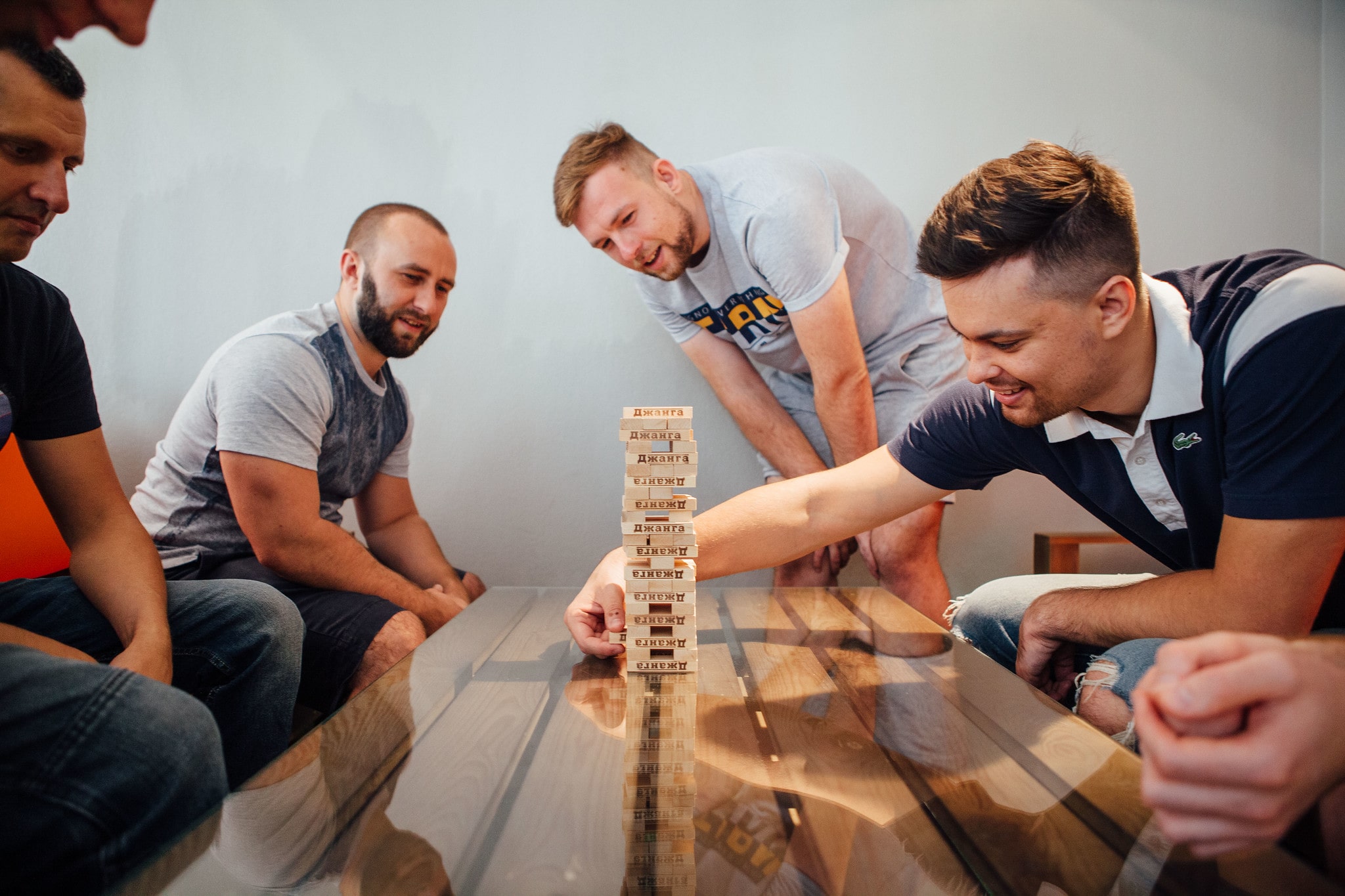 リモートチームを管理するポイント