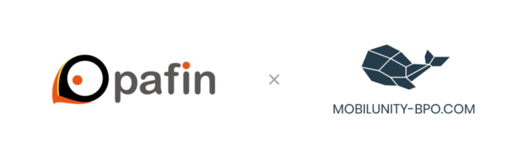 Mobilunityが暗号資産の損益計算サービス「クリプタクト」を運営するpafinと協力