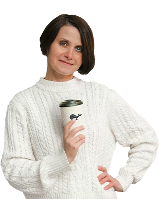 オクサナ・リトヴィノヴァ